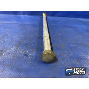 Axe n°2 