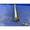 Axe n°2 