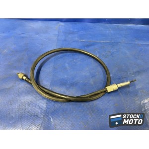 Cable de compteur n°1 