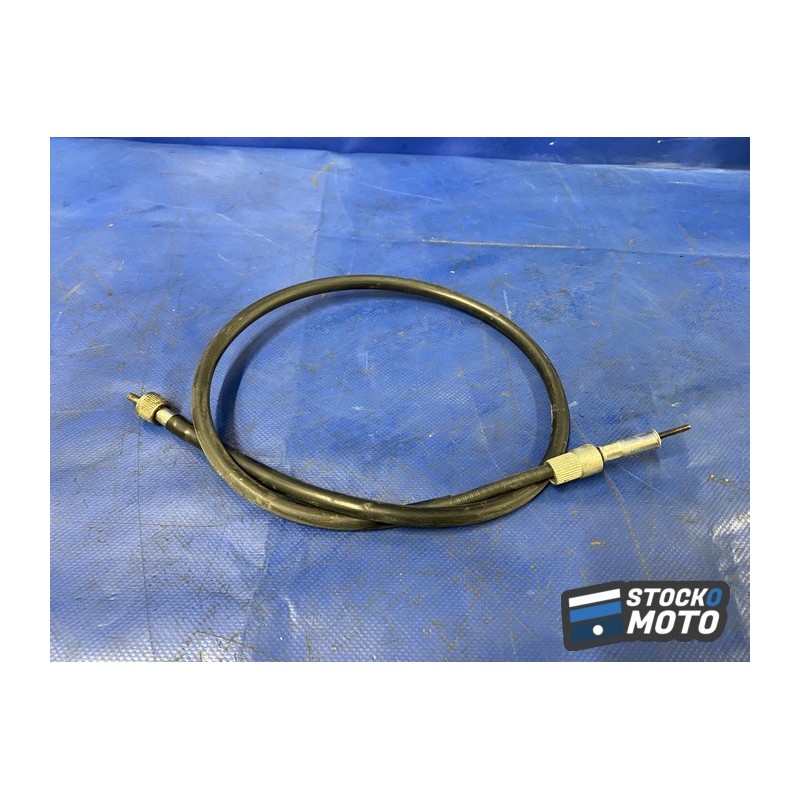 Cable de compteur n°1 