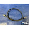 Cable de compteur n°1 