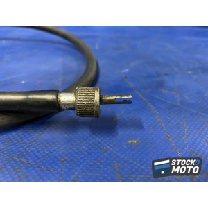 Cable de compteur n°1 