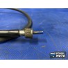Cable de compteur n°1 