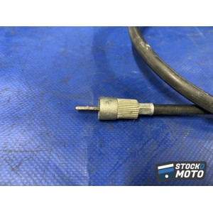 Cable de compteur n°1 