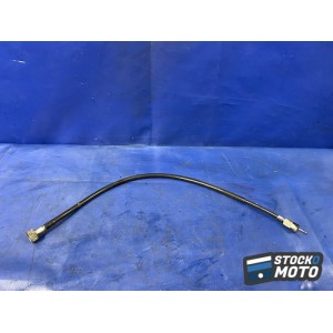 Cable de compteur n°2 