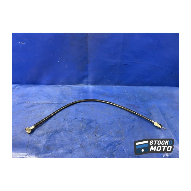 Cable de compteur n°2 