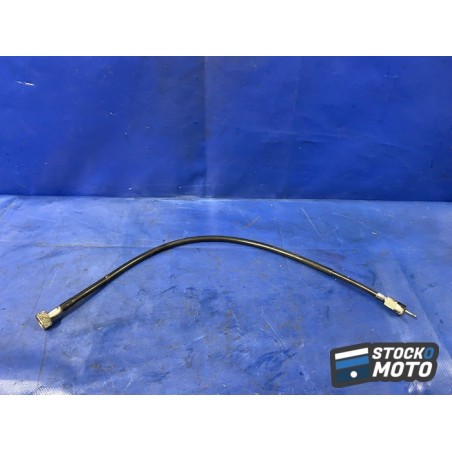 Cable de compteur n°2 