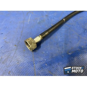 Cable de compteur n°2 