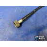 Cable de compteur n°2 