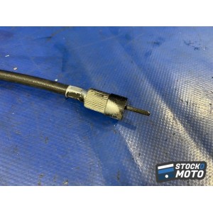 Cable de compteur n°2 