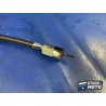 Cable de compteur n°2 