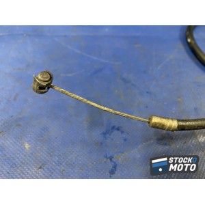 Cable d'embrayage 