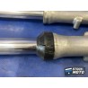 Paire de tube de fourche 