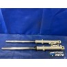 Paire de tube de fourche 