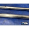 Paire de tube de fourche 