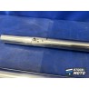 Paire de tube de fourche 