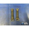 Sangle de maintien 