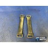 Sangle de maintien 