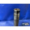 Te de fourche inférieur 
