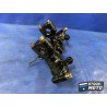 Te de fourche supérieur 