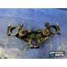 Te de fourche supérieur 