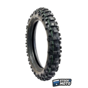Pneu Enduro Fim 120/90-18...