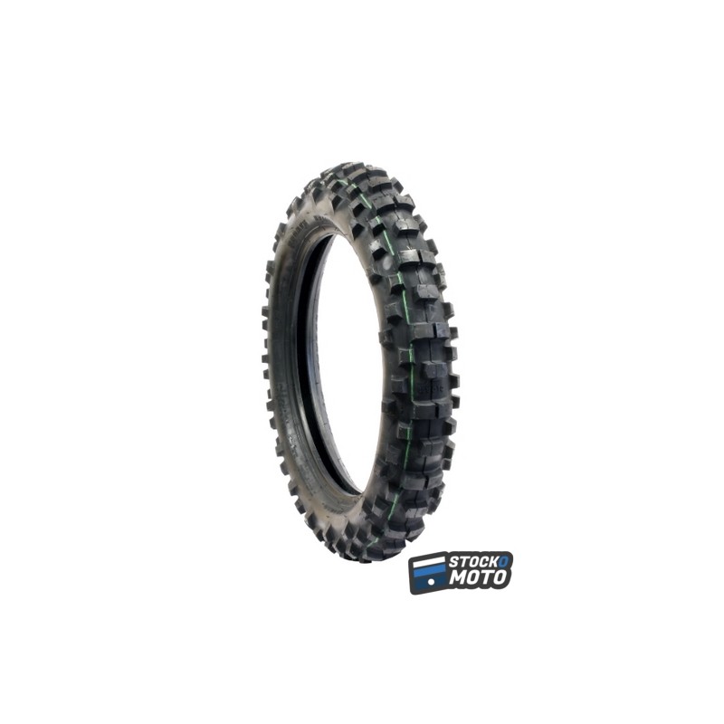 Pneu Enduro Fim 120/90-18 Kyoto