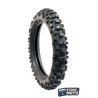 Pneu Enduro Fim 120/90-18 Kyoto