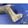 Cache plastique de guidon 
