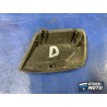 Cache plastique droit n°1 
