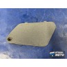 Cache plastique gauche n°1 