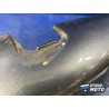 Coque arrière droite 