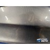 Coque arrière droite 
