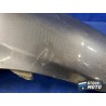 Coque arrière droite 