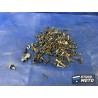 Kit de vis de carrosserie 