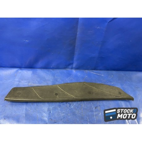 Plastique de marche pied gauche n°2 