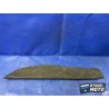 Plastique de marche pied gauche n°2 