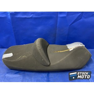 Selle pilote 