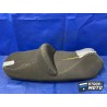 Selle pilote 