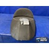 Selle pilote 