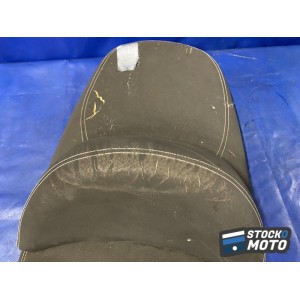 Selle pilote 