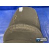 Selle pilote 