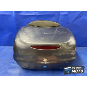 Top case 