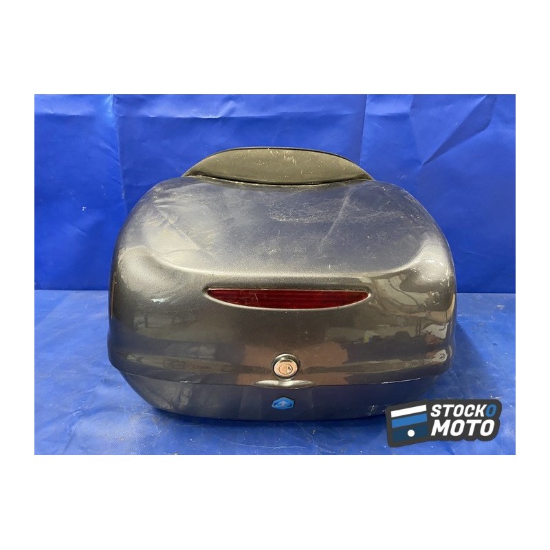 Top case 
