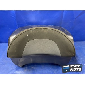Top case 