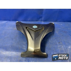 Triangle de téte de fourche 