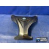 Triangle de téte de fourche 