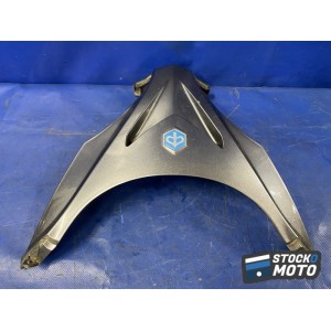 Triangle de téte de fourche 
