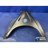 Triangle de téte de fourche 