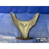 Triangle de téte de fourche 